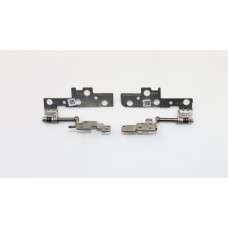 LENOVO Hinge C U31-70 LENOVO Hinge C U31-70